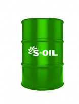 S-OIL 7 BLUE #5 CF 50